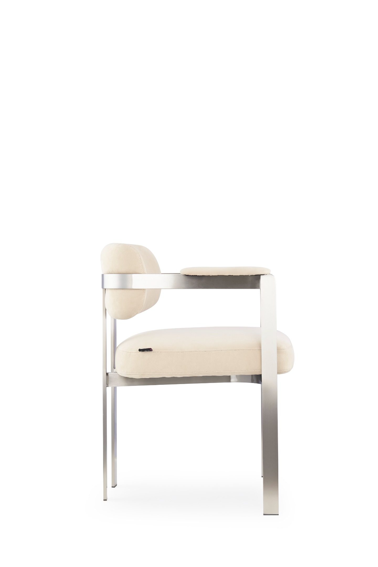 XS-043BS (3)